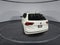 2021 Volkswagen Tiguan SE R-Line Black