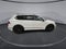 2021 Volkswagen Tiguan SE R-Line Black
