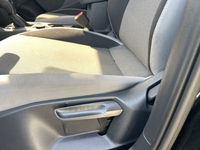 2023 Volkswagen Taos S