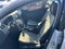 2018 Volkswagen Jetta 1.4T S