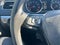 2018 Volkswagen Jetta 1.4T S