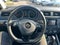 2018 Volkswagen Jetta 1.4T S