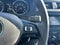 2018 Volkswagen Jetta 1.4T S