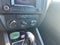 2018 Volkswagen Jetta 1.4T S