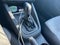 2018 Volkswagen Jetta 1.4T S