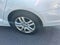 2018 Volkswagen Jetta 1.4T S