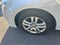 2018 Volkswagen Jetta 1.4T S