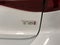 2018 Volkswagen Jetta 1.4T S