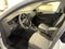 2018 Volkswagen Jetta 1.4T S
