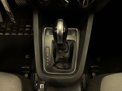 2018 Volkswagen Jetta 1.4T S