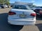 2018 Volkswagen Jetta 1.4T S