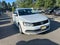 2018 Volkswagen Jetta 1.4T S