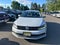 2018 Volkswagen Jetta 1.4T S