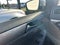 2018 Volkswagen Jetta 1.4T S