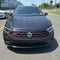 2019 Volkswagen Jetta GLI Autobahn
