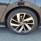 2019 Volkswagen Jetta GLI Autobahn