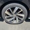 2019 Volkswagen Jetta GLI Autobahn
