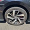 2019 Volkswagen Jetta GLI Autobahn