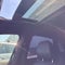2019 Volkswagen Jetta GLI Autobahn