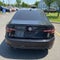 2019 Volkswagen Jetta GLI Autobahn