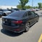 2019 Volkswagen Jetta GLI Autobahn