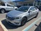 2019 Volkswagen Jetta SEL Premium