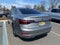 2019 Volkswagen Jetta SEL Premium
