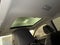 2019 Volkswagen Jetta SEL Premium