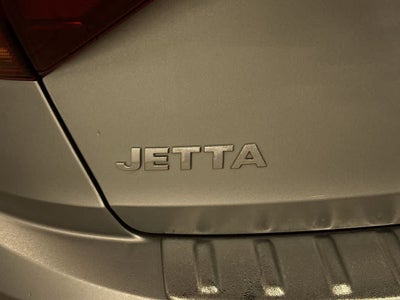 2019 Volkswagen Jetta SEL Premium