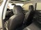2019 Volkswagen Jetta SEL Premium