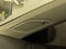 2019 Volkswagen Jetta SEL Premium