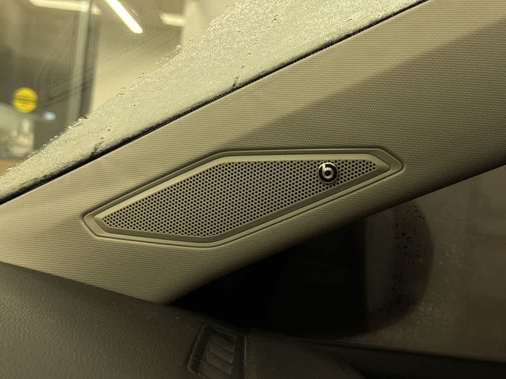 2019 Volkswagen Jetta SEL Premium