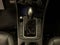2019 Volkswagen Jetta SEL Premium