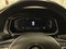 2019 Volkswagen Jetta SEL Premium