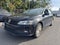 2016 Volkswagen Jetta 1.8T SEL