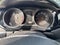 2016 Volkswagen Jetta 1.8T SEL