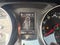 2016 Volkswagen Jetta 1.8T SEL