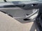 2016 Volkswagen Jetta 1.8T SEL