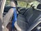 2016 Volkswagen Jetta 1.8T SEL