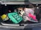 2016 Volkswagen Jetta 1.8T SEL