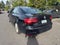 2016 Volkswagen Jetta 1.8T SEL