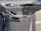 2016 Volkswagen Jetta 1.8T SEL