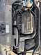 2016 Volkswagen Jetta 1.8T SEL