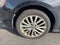 2016 Volkswagen Jetta 1.8T SEL