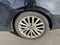 2016 Volkswagen Jetta 1.8T SEL