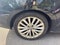 2016 Volkswagen Jetta 1.8T SEL
