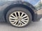 2016 Volkswagen Jetta 1.8T SEL
