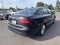 2016 Volkswagen Jetta 1.8T SEL