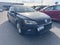 2016 Volkswagen Jetta 1.8T SEL
