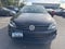 2016 Volkswagen Jetta 1.8T SEL